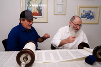 GellarTorah-A009