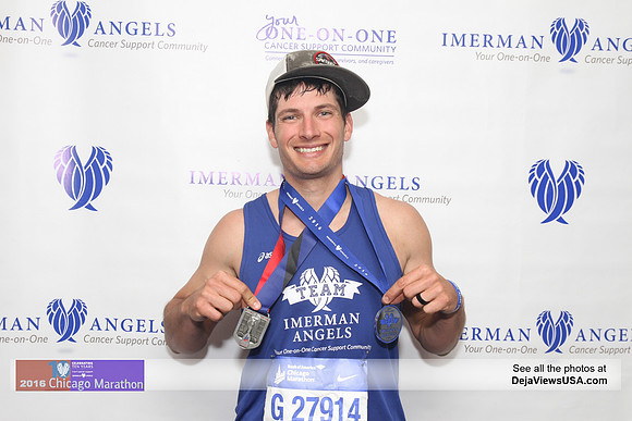ImermanMarathon16-B091