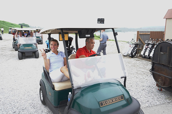 ChooseChicagoGolf-E57