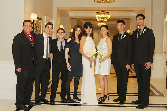 WeissWedding-A026