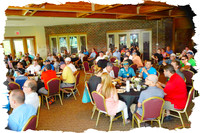 15thAnnualCRGolfClassic SP12
