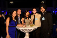 FayServicingHP2015-A161