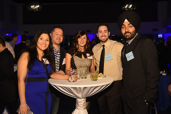 FayServicingHP2015-A161