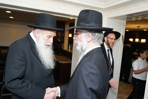 ChofetzChaim-A41