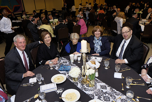 KinsDinner2016-C094