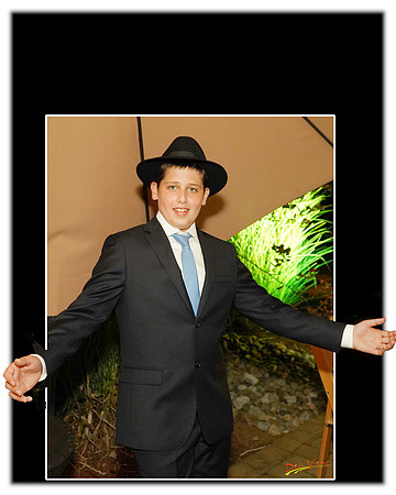ShmuelFriedmanBarM SP01
