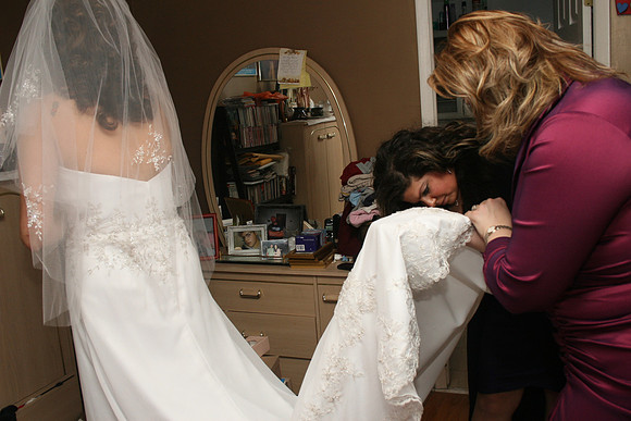 FrancesJohnWedding-A114