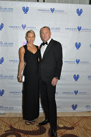 ImermanAngels2ndGala-B033