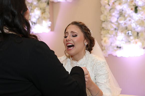 ShkolnikovWedding-D23