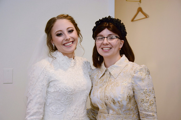 ShkolnikovWedding-C069