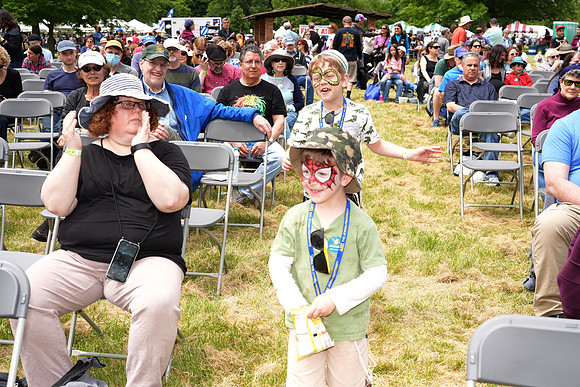 JewishFestival-C52