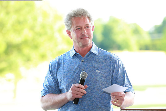 PNCGolfWestmoreland-F37