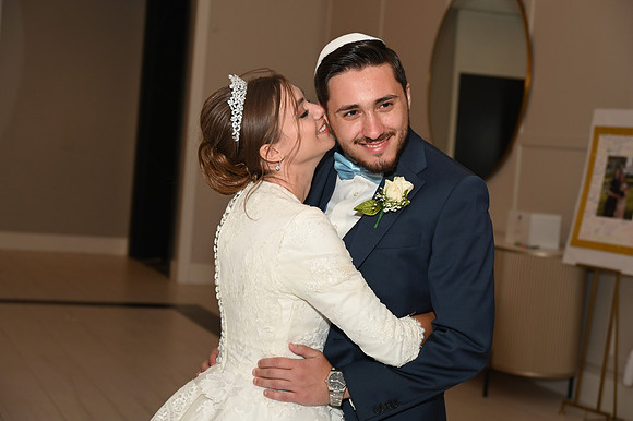 DavidWedding-B046