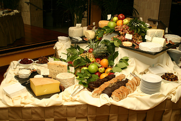 DINE-B11