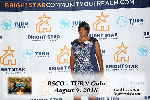 BSCOGala2018-I16