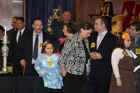 HolocaustMemorialCommemoration-A115