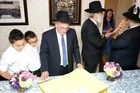 ChofetzChaim-A18
