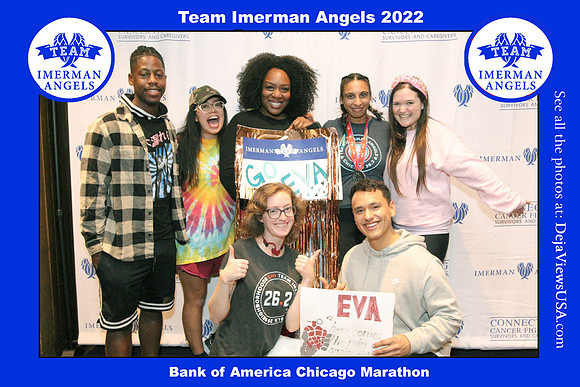 Team-Imerman-2022-I181