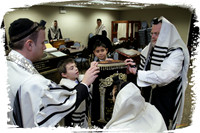 AriBarMitzvah SP03