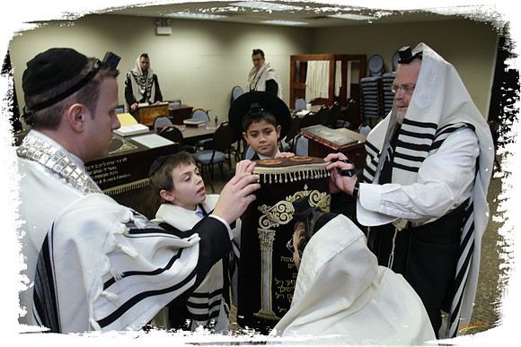 AriBarMitzvah SP03