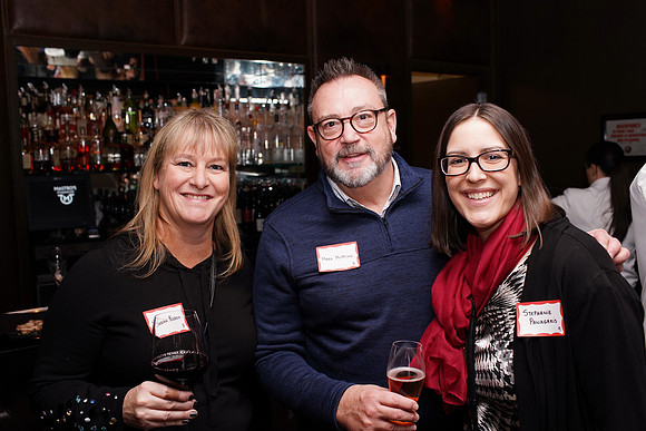 SanFranciscoPhillyReception-B40