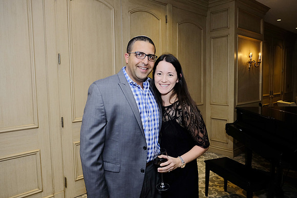 ToProtectOurHeritageGala-B39