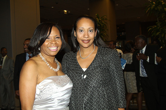 ChathamGala2011-B041