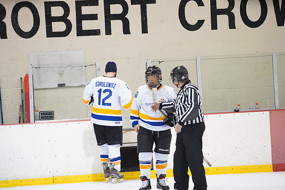 RCCSHockey-I101