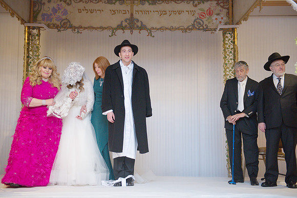 FriedWedding-F079