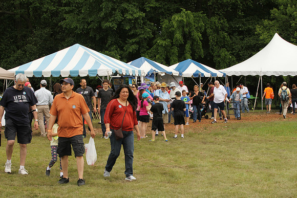 ChiLandJewishFest-B16