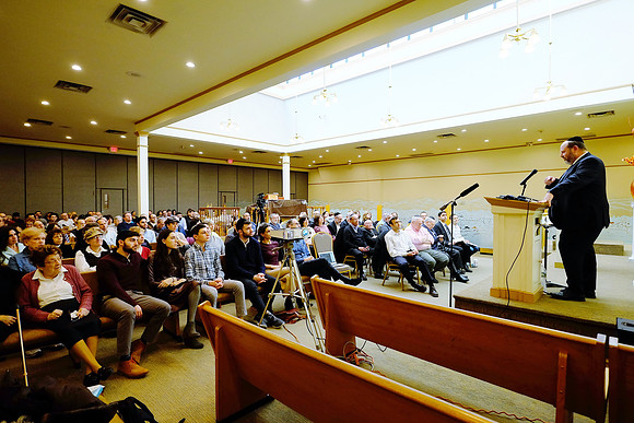 TanielleMillerRFLecture-B39