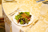 ToProtectOurHeritageGala-A08