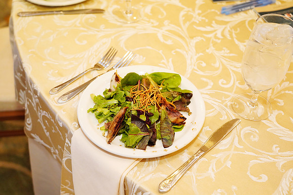 ToProtectOurHeritageGala-A08