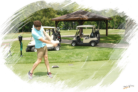 HelpingHandsGolfKeshet SP09