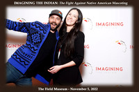 ImaginingTheIndian-F14