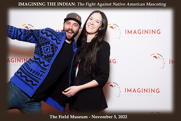 ImaginingTheIndian-F14