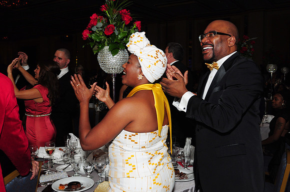 UrbanLeagueGala2016-B053