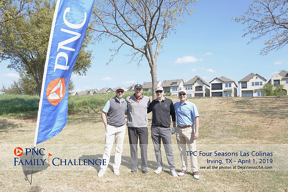 PNCGolfDallas-C13