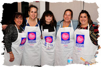 NorthShoreChallahBakes SP03