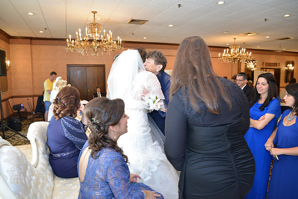 FriedmanWedding-D116