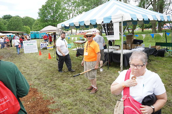 ChiLandJewishFest-B53