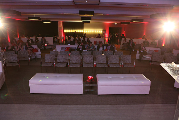 NICEAwards2014-C038