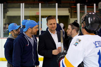 RCCSHockey-B11