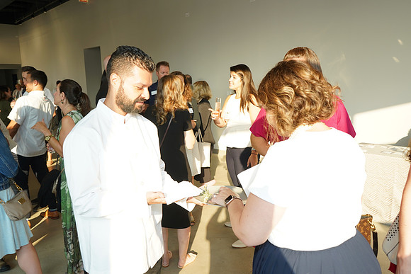 NACEChefDemoDinner-B19