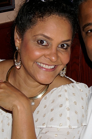 DonnaLeak50thBDay-B052