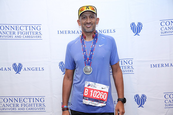 ImermanMarathon2021-A006