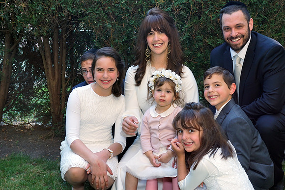 LurieFamilyPics-A030