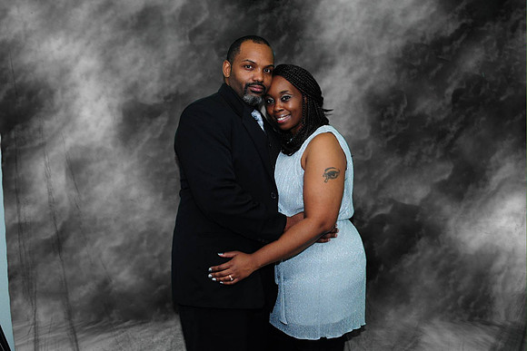 FayServicingHP2015-B418