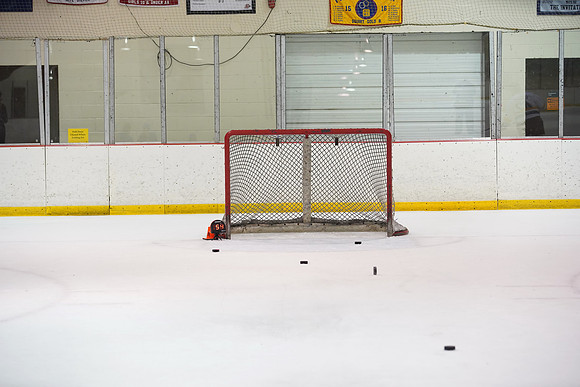 RCCSHockey-K81
