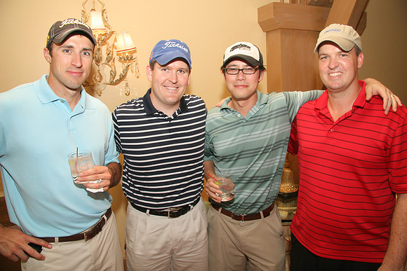 LittleCity46thGolf-E118